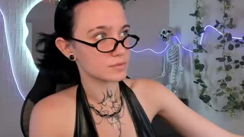 Snapshot of elastikiss chatting on July 10, 2026, 9:12 am elastikiss online show from July 10, 2026, 9:12 am