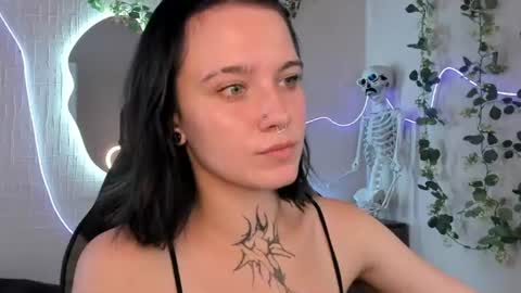 Snapshot of elastikiss chatting on July 16, 2026, 9:48 am elastikiss online show from July 16, 2026, 9:48 am