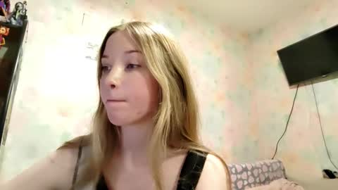 MIa online show from February 13, 2026, 11:06 am