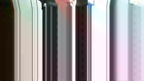 elbasca online show from September 12, 2025, 11:21 am