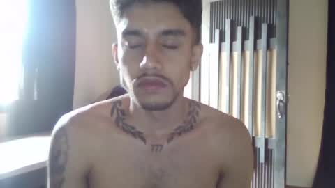 Snapshot of elbebecito7 chatting on July 1, 2026, 11:56 am elbebecito7 online show from July 1, 2026, 11:56 am