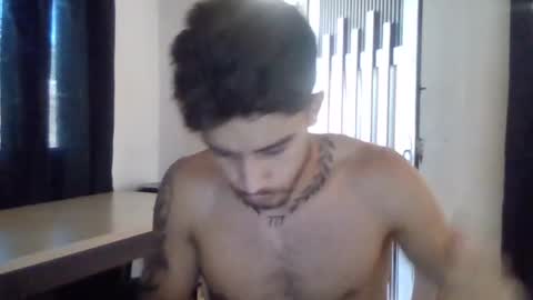 Snapshot of elbebecito7 chatting on July 6, 2026, 3:47 pm elbebecito7 online show from July 6, 2026, 3:47 pm