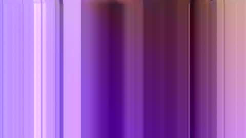 ElBigDick069 online show from March 2, 2025, 2:41 am