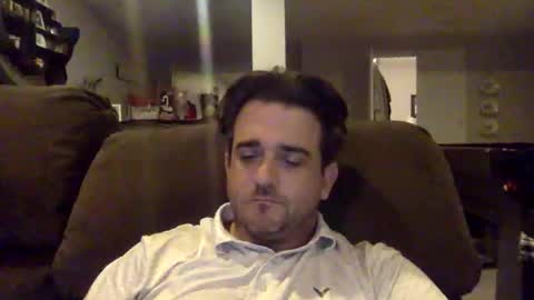 Snapshot of elblueprince chatting on September 20, 2025, 3:29 am elblueprince online show from September 20, 2025, 3:29 am