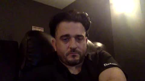 Snapshot of elblueprince chatting on September 26, 2025, 1:09 am elblueprince online show from September 26, 2025, 1:09 am