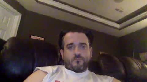 Snapshot of elblueprince chatting on October 19, 2025, 5:24 pm elblueprince online show from October 19, 2025, 5:24 pm