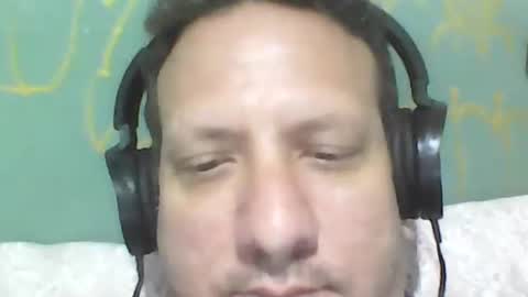 elcamello6 online show from March 31, 2026, 7:09 am