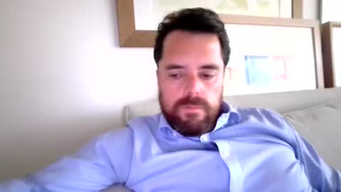 elcanalla online show from January 21, 2025, 11:02 pm