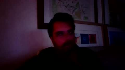 elcanalla online show from January 23, 2025, 5:56 am