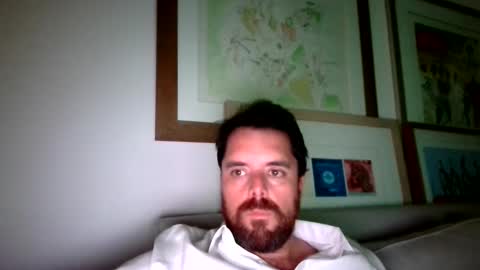 elcanalla online show from January 24, 2025, 1:24 am