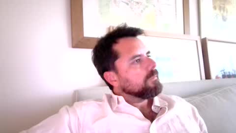 elcanalla online show from January 28, 2025, 11:07 pm