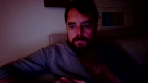 elcanalla online show from January 30, 2025, 1:44 am