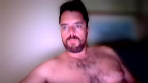 elcanalla online show from February 10, 2025, 5:14 am