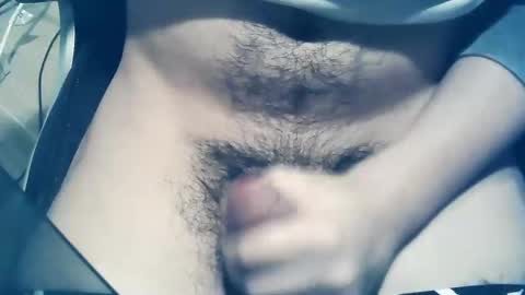 Snapshot of elcapao chatting on March 6, 2025, 4:08 am elcapao online show from March 6, 2025, 4:08 am