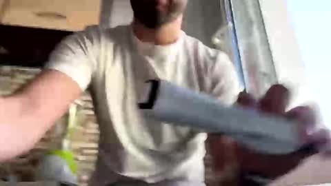 elchapoguzman95 online show from November 14, 2025, 10:47 am