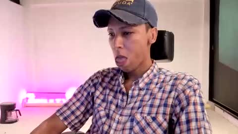 El CHICLE TV - SHOW online show from September 23, 2025, 6:49 am