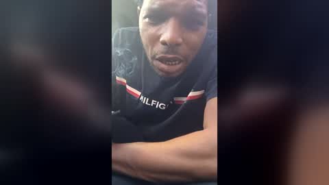 Snapshot of elcocoking37 chatting on June 16, 2026, 8:44 pm elcocoking37 online show from June 16, 2026, 8:44 pm