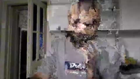 daniel18cmx online show from May 18, 2026, 4:07 am
