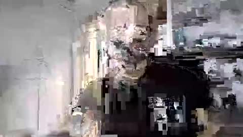 daniel18cmx online show from May 20, 2026, 2:51 am