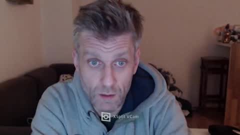 Timm online show from December 4, 2024, 6:28 pm