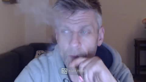 Timm online show from December 4, 2024, 10:19 pm