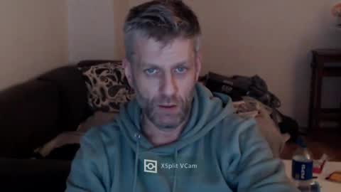 Timm online show from December 11, 2024, 3:26 pm