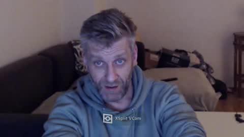 Timm online show from December 14, 2024, 5:25 pm