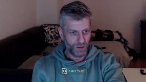 Timm online show from December 15, 2024, 2:30 am