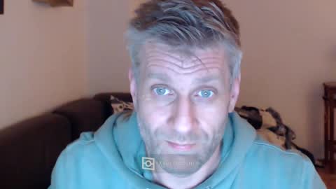 Timm online show from December 19, 2024, 6:12 pm