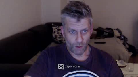 Timm online show from December 19, 2024, 9:49 pm