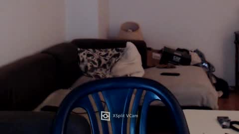 Timm online show from December 23, 2024, 9:40 pm