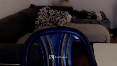 Timm online show from January 1, 2025, 3:02 am