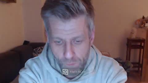 Timm online show from January 9, 2025, 11:02 pm