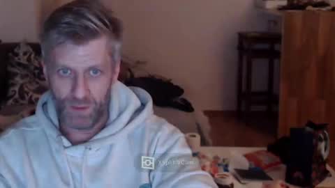 Timm online show from January 15, 2025, 11:40 pm