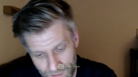 Timm online show from January 27, 2025, 11:00 pm