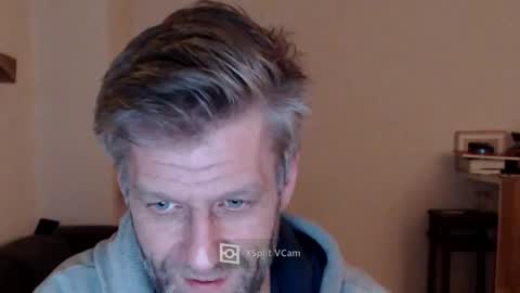 Timm online show from February 1, 2025, 6:00 am