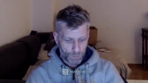 Timm online show from February 10, 2025, 7:49 pm