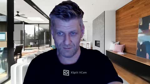 Timm online show from March 3, 2025, 10:42 pm