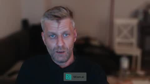 Timm online show from September 9, 2025, 9:03 pm