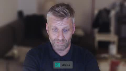 Timm online show from September 12, 2025, 12:44 am