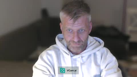 Timm online show from September 14, 2025, 2:22 am