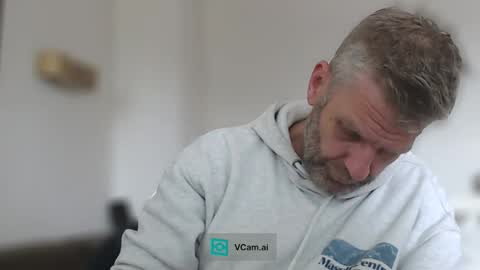 Timm online show from September 20, 2025, 12:06 pm