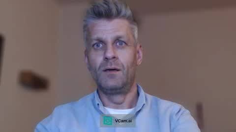 Timm online show from September 24, 2025, 9:29 pm