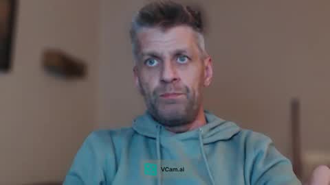 Timm online show from September 25, 2025, 10:13 pm