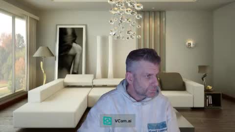 Snapshot of elculiador2207 chatting on December 18, 2025, 2:50 am Timm online show from December 18, 2025, 2:50 am