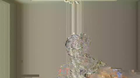 Snapshot of elculiador2207 chatting on January 18, 2026, 1:31 am Timm online show from January 18, 2026, 1:31 am