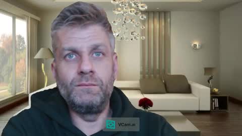 Snapshot of elculiador2207 chatting on February 8, 2026, 9:51 pm Timm online show from February 8, 2026, 9:51 pm