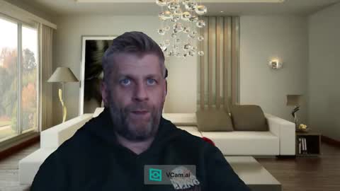 Snapshot of elculiador2207 chatting on February 26, 2026, 12:42 am Timm online show from February 26, 2026, 12:42 am