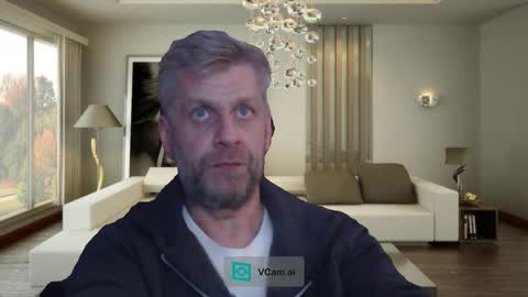 Snapshot of elculiador2207 chatting on March 8, 2026, 5:28 pm Timm online show from March 8, 2026, 5:28 pm