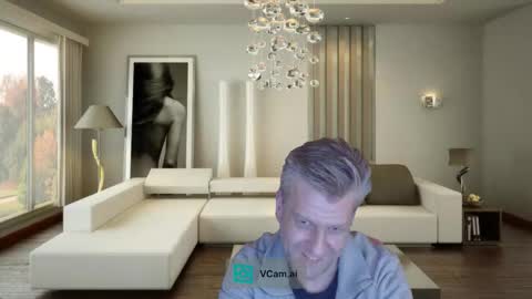 Snapshot of elculiador2207 chatting on March 14, 2026, 12:50 am Timm online show from March 14, 2026, 12:50 am